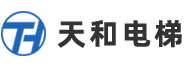 河南极速电竞esports有限公司_河南郑州乘客电梯_别墅电梯_载货电梯_观光电梯